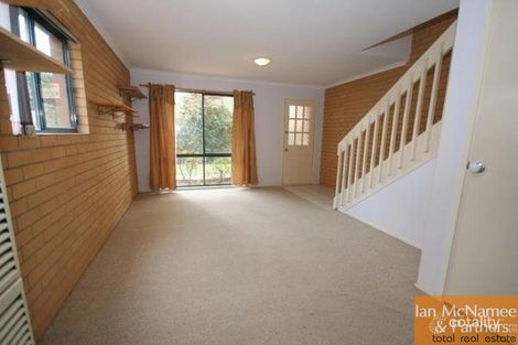 Property photo of 4/111 Uriarra Road Crestwood NSW 2620