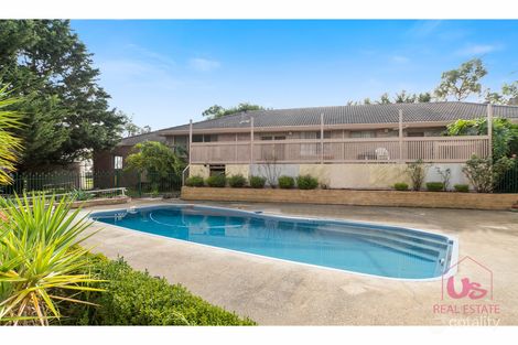 2 Woodlands Rd, Cranbourne South, VIC 3977