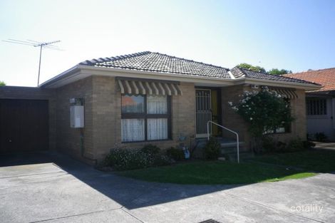 Property photo of 2/10 Caloola Avenue Oakleigh VIC 3166