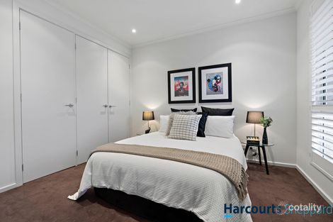 Property photo of 32 North Terrace Highgate SA 5063