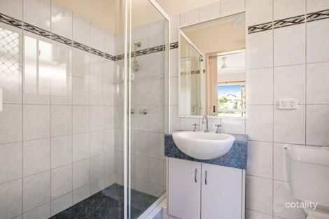 Property photo of 16 Broadbent Street Parap NT 0820