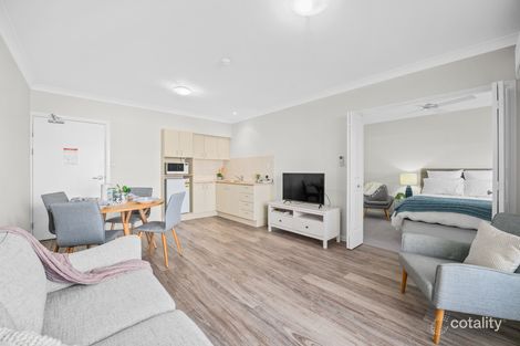 416/60 Endeavour Bvd, North Lakes, QLD 4509