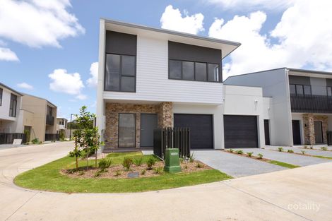 53/191-197 Marina Quays Bvd, Hope Island, QLD 4212