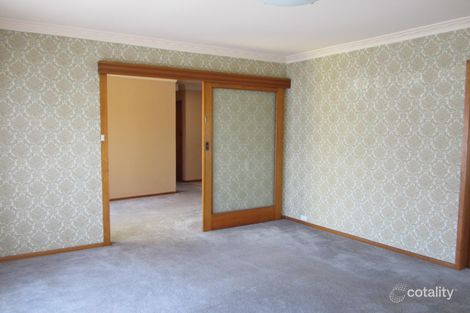 Property photo of 17 Libau Avenue Bell Park VIC 3215