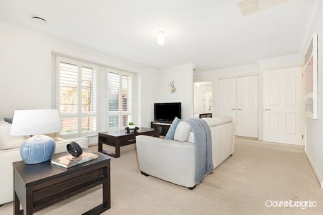 Property photo of 3/105 Esdale Street Nunawading VIC 3131