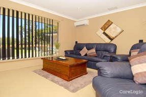 Property photo of 10 Cowrie Place Mullaloo WA 6027