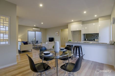 Property photo of 3/56 Eames Avenue Brooklyn VIC 3012