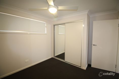 Property photo of 2/27 Balangara Way Bellbird NSW 2325