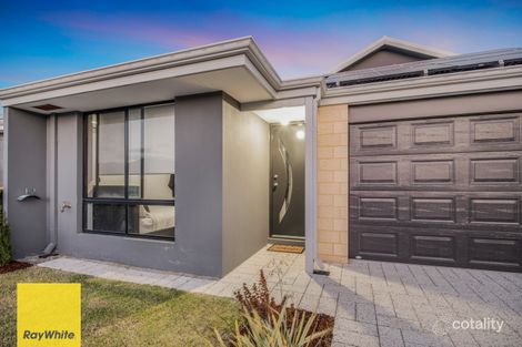 Property photo of 11 Gunbower Road Brabham WA 6055