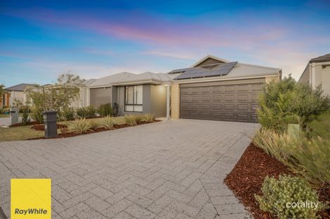Property photo of 11 Gunbower Road Brabham WA 6055