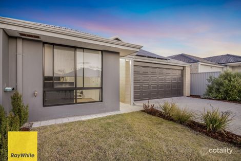 Property photo of 11 Gunbower Road Brabham WA 6055