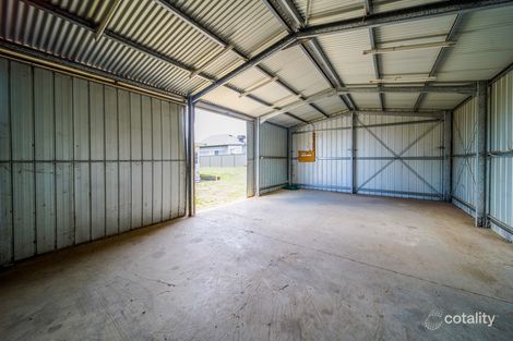 Property photo of 14 Walker Street Long Gully VIC 3550