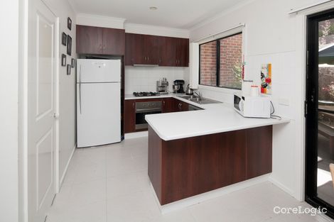 Property photo of 2/11 King Street Bayswater VIC 3153