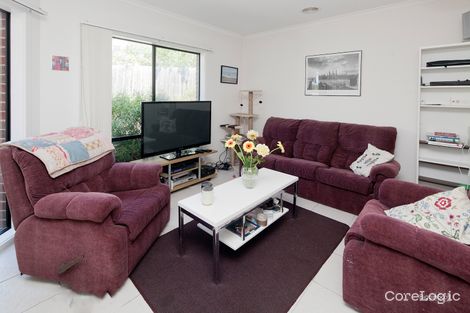 Property photo of 2/11 King Street Bayswater VIC 3153