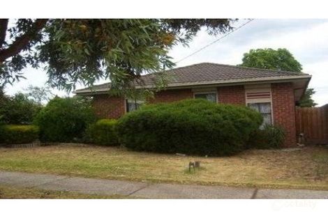 115 Hallam Rd, Hampton Park, VIC 3976