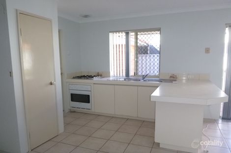 Property photo of 26 Temple Street Victoria Park WA 6100