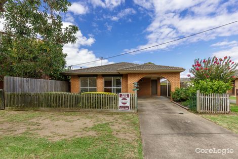 Property photo of 126 Elgin Street Sale VIC 3850