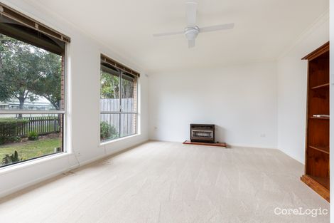 Property photo of 126 Elgin Street Sale VIC 3850