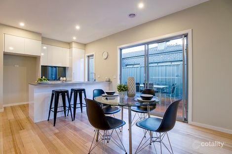 Property photo of 3/56 Eames Avenue Brooklyn VIC 3012