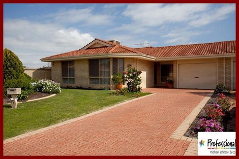 Property photo of 5A Karri Place Morley WA 6062