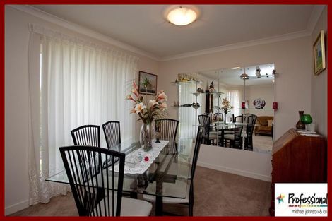 Property photo of 5A Karri Place Morley WA 6062