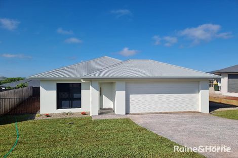 Property photo of 3 Twine Close Atherton QLD 4883