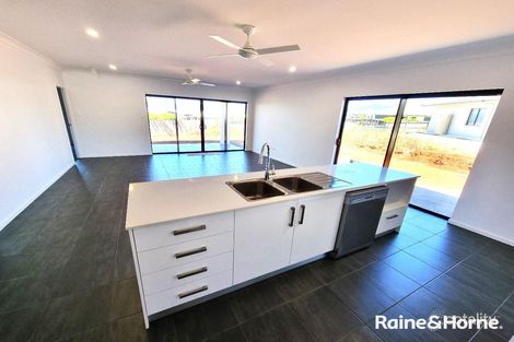 Property photo of 3 Twine Close Atherton QLD 4883