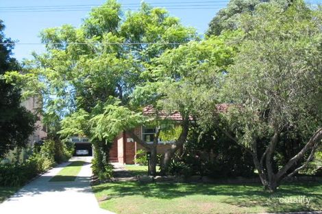 21 Carbeen Ave, St Ives, NSW 2075