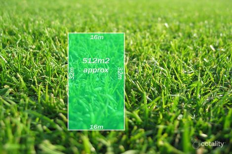 27 Edgecomb St, Keysborough, VIC 3173