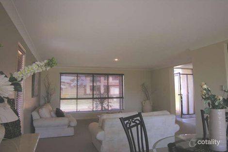 Property photo of 10 Lidgard Street Thornlands QLD 4164