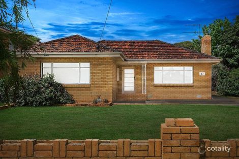 Property photo of 17 Pardy Street Pascoe Vale VIC 3044
