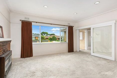 Property photo of 17 Pardy Street Pascoe Vale VIC 3044