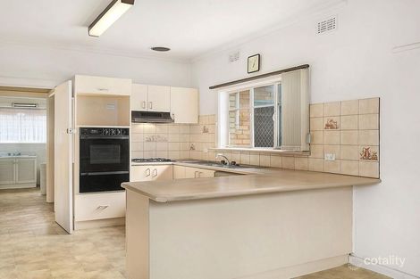 Property photo of 17 Pardy Street Pascoe Vale VIC 3044