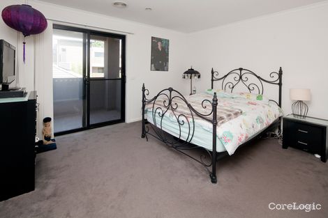 Property photo of 2/11 King Street Bayswater VIC 3153