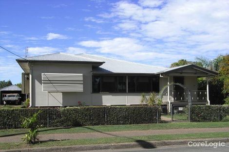 Property photo of 18 Queen Street Ayr QLD 4807