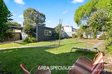 Property photo of 42 Greenwood Parade Leongatha VIC 3953