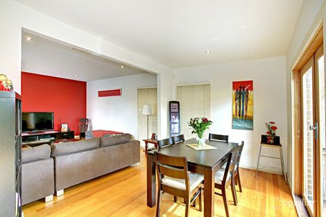 Property photo of 4/151 Sussex Street Pascoe Vale VIC 3044