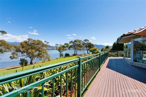 87 Penenjou Dr, Otago, TAS 7017