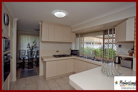 Property photo of 5A Karri Place Morley WA 6062