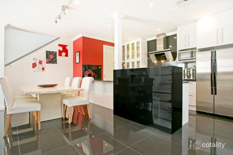 Property photo of 11 Louis Crescent Newton SA 5074