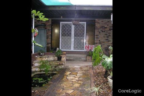 Property photo of 6 Evans Avenue Moorebank NSW 2170