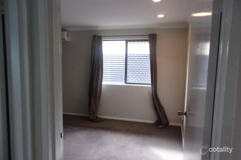 Property photo of 45 Esperanto Way Westminster WA 6061