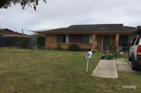 45 Esperanto Way, Westminster, WA 6061