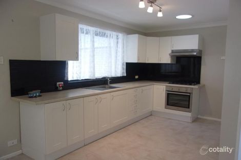 Property photo of 45 Esperanto Way Westminster WA 6061
