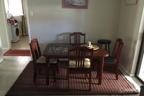 Property photo of 45 Esperanto Way Westminster WA 6061
