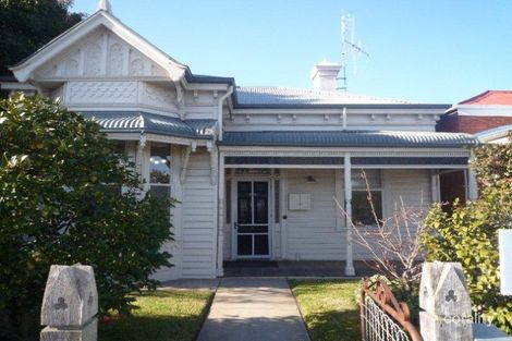 117 Wills St, Bendigo, VIC 3550