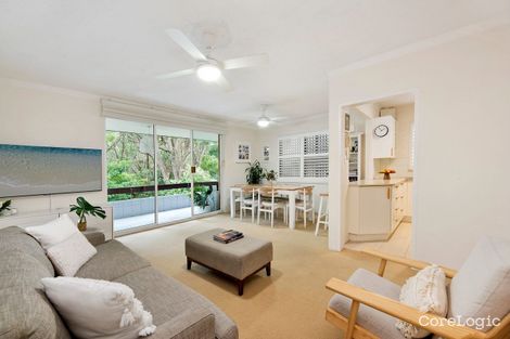 Property photo of 12/20 Richmond Avenue Dee Why NSW 2099