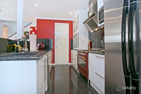 Property photo of 11 Louis Crescent Newton SA 5074