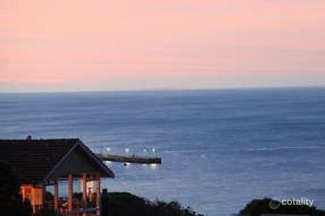 Property photo of 49-51 Kalimna Drive Mornington VIC 3931