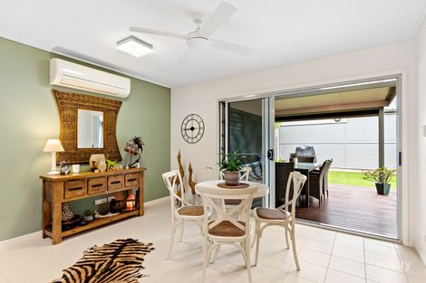 Property photo of 2/4 Border Drive North Currumbin Waters QLD 4223